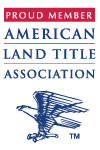 ALTA Member Logo