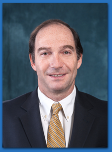 Gordon Schiff